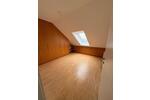 Maisonettenwohnung Würzburg Dürrbachau - 4 Zimmer, 134 m&sup2;, 1.480&euro; | Angebot:26454294