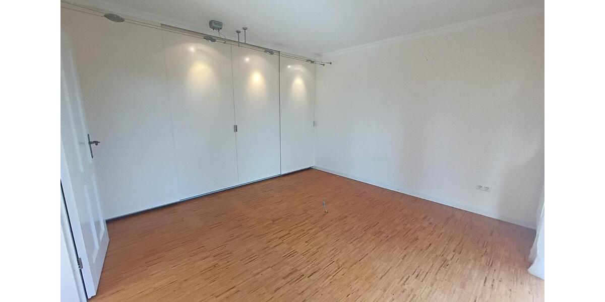 Einfamilienhaus Kleinlangheim - 4.5 Zimmer, 166 m&sup2;, 630.000&euro; | Angebot:26038914
