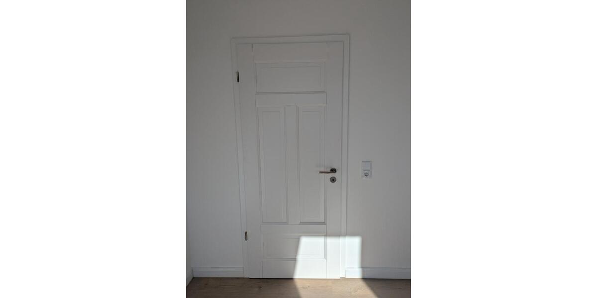 Etagenwohnung Würzburg Dürrbachau - 2.5 Zimmer, 55 m&sup2;, 309.000&euro; | Angebot:25926257