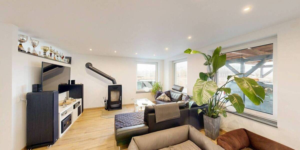 Mehrfamilienhaus, Wohnhaus Mainbernheim - 1 Zimmer, 603 m&sup2;, 1.590.000&euro; | Angebot:26879635