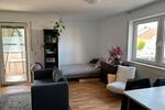 Erdgeschoßwohnung Karlstadt - 1 Zimmer, 38 m&sup2;, 129.000&euro; | Angebot:26777878