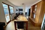 Bungalow Iphofen - 8 Zimmer, 214 m&sup2;, 2.350&euro; | Angebot:25682670
