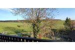 Romantisches Einfamilienhaus mit hochwertiger Ausstattung in ruhiger Randlage von 97450 Arnstein-Neubessingen (ID 10040) - Einfamilienhaus Arnstein Arnstein | Angebot:25387561