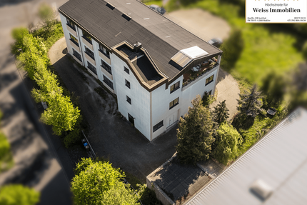 Gewerbeobjekt Würzburg Dürrbachtal - 1.549.500&euro; | Angebot:26475095