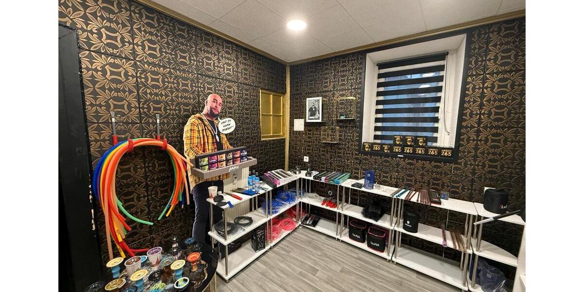 Gewerbeobjekt Tauberbischofsheim - 460&euro; | Angebot:24843369