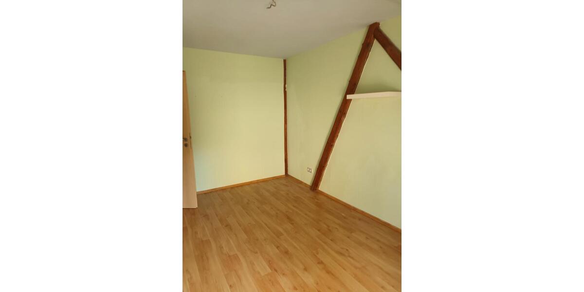 Einfamilienhaus Röthlein - 2 Zimmer, 58 m&sup2;, 425&euro; | Angebot:26645626