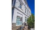 Etagenwohnung Würzburg Sanderau - 4 Zimmer, 116 m&sup2;, 390.000&euro; | Angebot:26799115