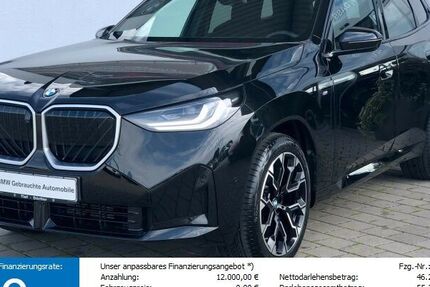 BMW X3 14.910 km 55.440 € Marktsteft 97342