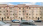 Etagenwohnung Kitzingen - 4 Zimmer, 82 m&sup2;, 299.000&euro; | Angebot:26931231