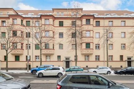 Wohnung Kitzingen - 4 Zimmer, 82 m&sup2;, 299.000&euro; | Angebot:26931231