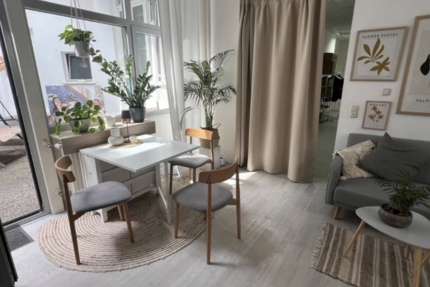 Gewerbeobjekt Würzburg - 290&euro; | Angebot:27106955