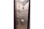 Hochparterre Würzburg Lindleinsmühle - 5 Zimmer, 104 m&sup2;, 379.000&euro; | Angebot:27221365