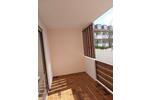 Erdgeschoßwohnung Würzburg Lengfeld - 3 Zimmer, 86 m&sup2;, 999&euro; | Angebot:26630836