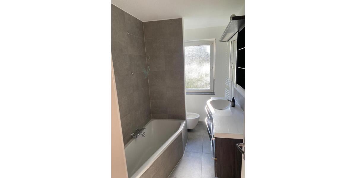 Hochparterre Würzburg Frauenland - 4 Zimmer, 86 m&sup2;, 395.000&euro; | Angebot:26865355