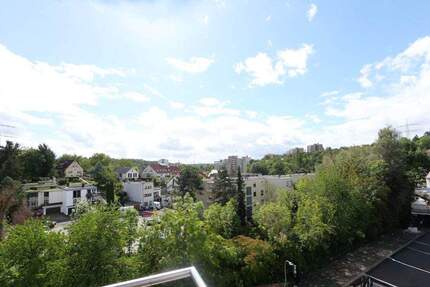 Wohnung Würzburg Versbach - 3 Zimmer, 98 m&sup2;, 295.000&euro; | Angebot:23948176