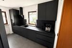 Erdgeschoßwohnung Kitzingen - 3 Zimmer, 80 m&sup2;, 1.400&euro; | Angebot:26689378