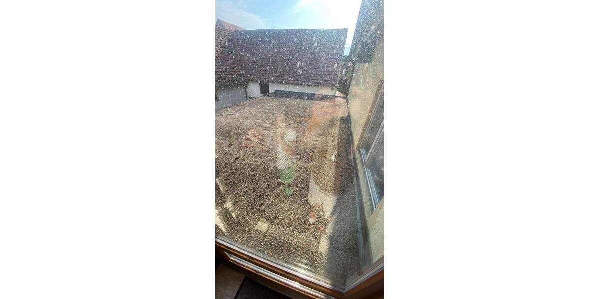 Mehrfamilienhaus, Wohnhaus Volkach - 9 Zimmer, 415.000&euro; | Angebot:23944929