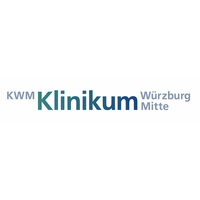 Pflegefachkraft (w/m/d) für unser Team in der Unfallchirurgie mit integrierter geriatrischer Frührehabilitation - Hier sind Sie richtig! Klinikum Würzburg Mitte Würzburg 97074