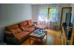 Erdgeschoßwohnung Estenfeld - 3 Zimmer, 66 m&sup2;, 269.000&euro; | Angebot:27223272