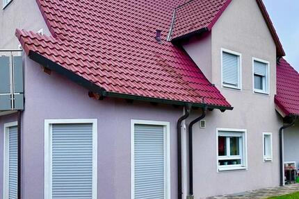 Haus Iphofen - 7 Zimmer, 196 m&sup2;, 769.000&euro; | Angebot:25408957