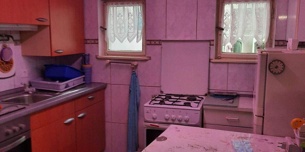 Grundstück Würzburg Unterdürrbach - 129.900&euro; | Angebot:26154869