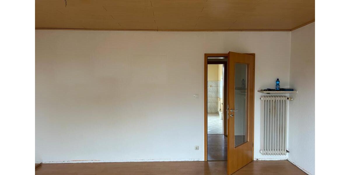 Etagenwohnung Würzburg - 3 Zimmer, 82 m&sup2;, 165.000&euro; | Angebot:27226242