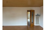 Etagenwohnung Würzburg - 3 Zimmer, 82 m&sup2;, 165.000&euro; | Angebot:27226242