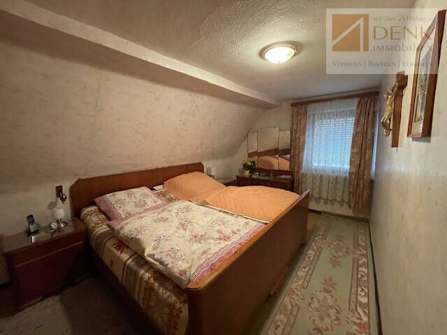 Einfamilienhaus Kitzingen - 5 Zimmer, 96 m&sup2;, 249.000&euro; | Angebot:26629610