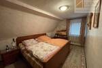 Einfamilienhaus Kitzingen - 5 Zimmer, 96 m&sup2;, 249.000&euro; | Angebot:26629610
