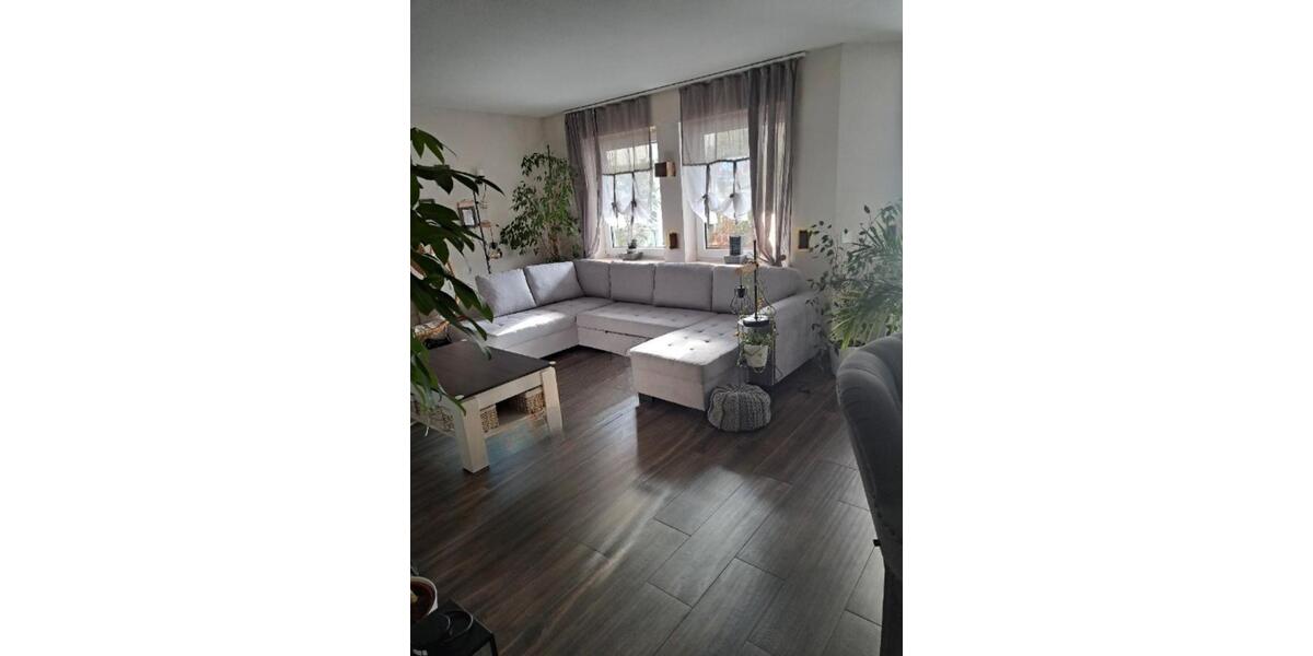 Erdgeschoßwohnung Waldbrunn - 3 Zimmer, 78 m&sup2;, 270.000&euro; | Angebot:25931499