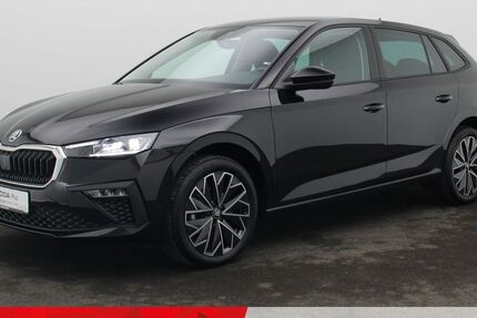 Skoda Scala 5.000 km 26.880 € Würzburg 97084