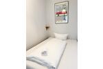 Reihenhaus Kitzingen - 1.5 Zimmer, 60 m&sup2;, 1.000&euro; | Angebot:26423934