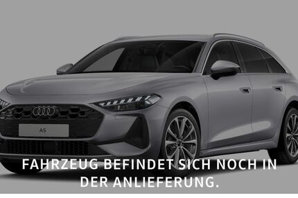 Audi A5 28.500 km 40.980 &euro; Würzburg 97076