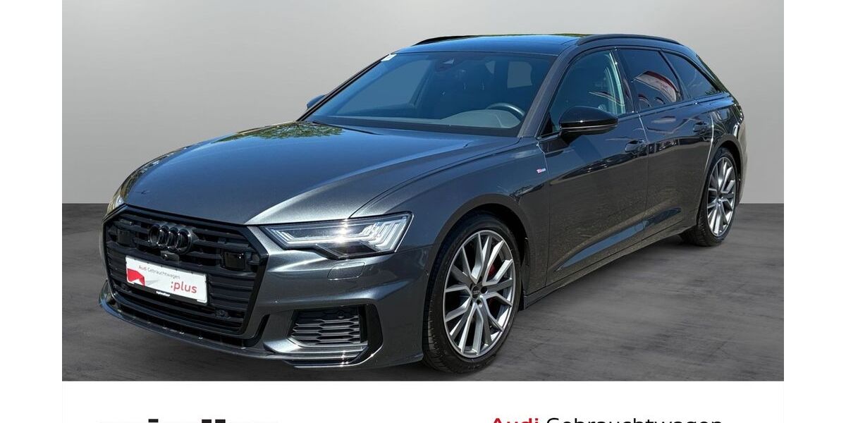 Audi A6 90.000 km 38.480 &euro; Kitzingen 97318