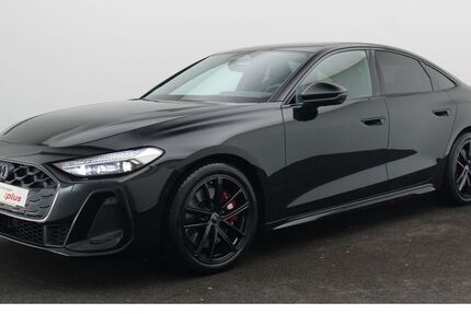 Audi S5 33.000 km 68.480 &euro; Würzburg 97076