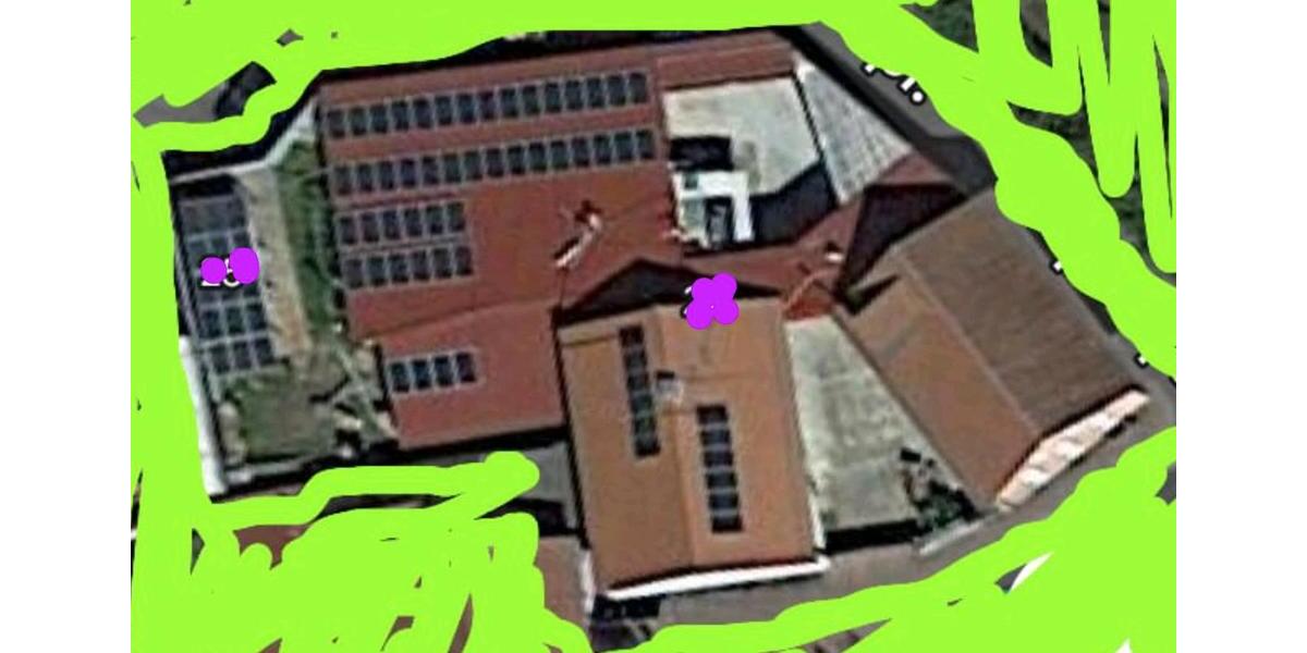 Etagenwohnung Arnstein - 8 Zimmer, 200 m&sup2;, 300.000&euro; | Angebot:26024338