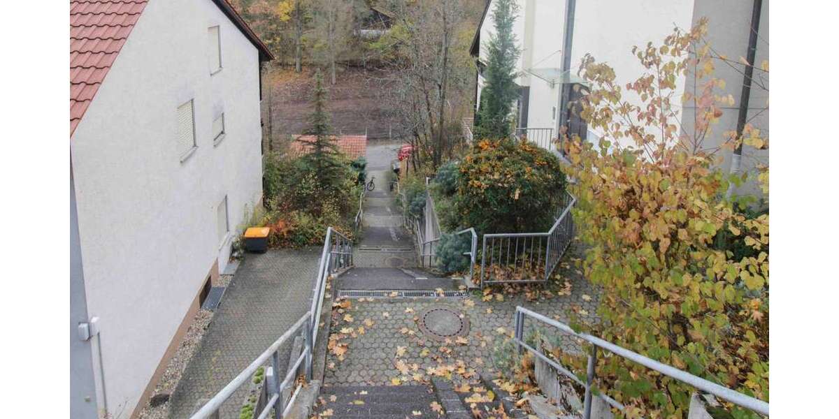 Grundstück Würzburg Lindleinsmühle - 165.000&euro; | Angebot:27158517
