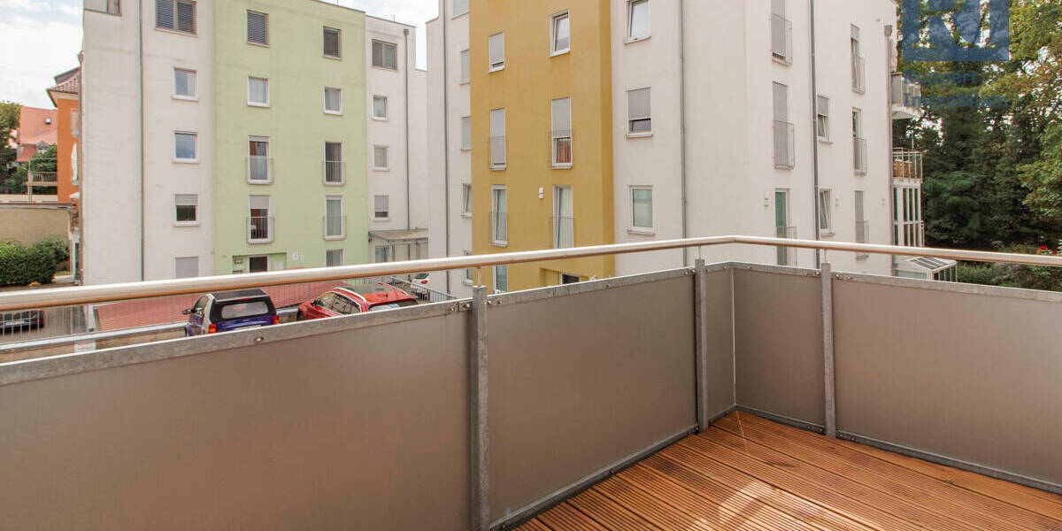 Etagenwohnung Würzburg Altstadt - 3 Zimmer, 110 m&sup2;, 485.000&euro; | Angebot:26816391