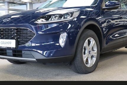 Ford Kuga 20.200 km 20.900 € Karlstadt 97753