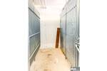 Etagenwohnung Marktheidenfeld - 3 Zimmer, 79 m&sup2;, 295.000&euro; | Angebot:26475840
