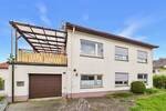 Einfamilienhaus Eibelstadt - 5 Zimmer, 140 m&sup2;, 297.000&euro; | Angebot:26583197