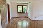 Etagenwohnung Volkach - 3 Zimmer, 91 m&sup2;, 349.000&euro; | Angebot:27002249