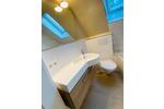 Dachgeschoßwohnung Würzburg - 3 Zimmer, 60 m&sup2;, 800&euro; | Angebot:26451079