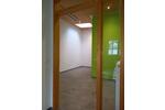 Erdgeschoßwohnung Grünsfeld - 3 Zimmer, 55 m&sup2;, 710&euro; | Angebot:26660131