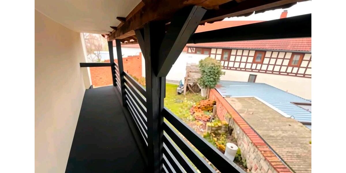 Mehrfamilienhaus, Wohnhaus Tauberbischofsheim - 5 Zimmer, 110 m&sup2;, 90.000&euro; | Angebot:26585673