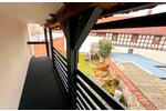 Mehrfamilienhaus, Wohnhaus Tauberbischofsheim - 5 Zimmer, 110 m&sup2;, 90.000&euro; | Angebot:26585673