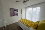 Etagenwohnung Würzburg Frauenland - 2 Zimmer, 59 m&sup2;, 1.287&euro; | Angebot:26612665