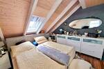 Etagenwohnung Kist - 3 Zimmer, 97 m&sup2;, 338.000&euro; | Angebot:26617531