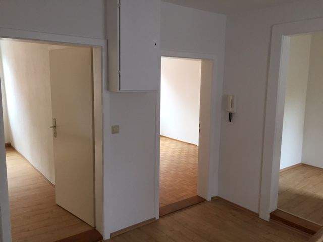 Mehrfamilienhaus, Wohnhaus Volkach - 5 Zimmer, 96 m&sup2;, 199.500&euro; | Angebot:26825865