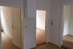 Mehrfamilienhaus, Wohnhaus Volkach - 5 Zimmer, 96 m&sup2;, 199.500&euro; | Angebot:26825865